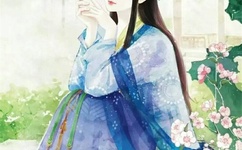 九首歌百度影音